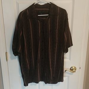 VanHeusen_Studio shirt